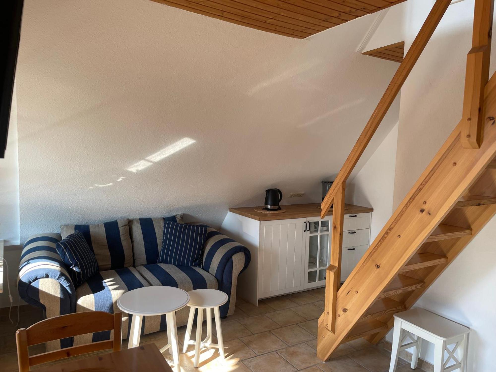 Guest house Schlunt