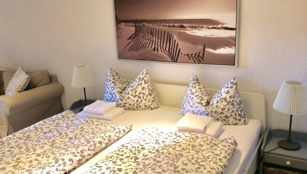 Guest house Schlunt